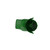 https://johndeere.widen.net/content/lzmnkuvy58/jpeg/AH216055_Top.jpeg?w=1200&h=1200&position=c&color=ffffffff&quality=100&u=hhgitj