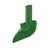 https://johndeere.widen.net/content/97ijnpicv0/jpeg/AH216055_Front.jpeg?w=1200&h=1200&position=c&color=ffffffff&quality=100&u=hhgitj