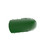 https://johndeere.widen.net/content/qtbwrraw1q/jpeg/AH216055_Bottom.jpeg?w=1200&h=1200&position=c&color=ffffffff&quality=100&u=hhgitj