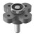 https://johndeere.widen.net/content/tnpwikkssx/jpeg/RE505621_iso2.jpeg?w=1200&h=1200&position=c&color=ffffffff&quality=100&u=hhgitj