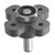 https://johndeere.widen.net/content/bynu1wexi5/jpeg/RE505621_iso1.jpeg?w=1200&h=1200&position=c&color=ffffffff&quality=100&u=hhgitj