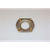 https://www.ariens.com/getmetafile/09f29a5f-05db-42ef-bafb-1a2ab723a977/00308500.png