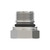 https://johndeere.widen.net/content/nig63pw5mq/jpeg/RE46684_Front.jpeg?w=1200&h=1200&position=c&color=ffffffff&quality=100&u=stzbdg