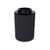 https://store-c15gp8ieyg.mybigcommerce.com/product_images/import/re199681-john-deere-rdo-activated-carbon-air-filter-fresh-01.jpg