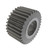 https://johndeere.widen.net/content/zrxvcblbgi/jpeg/L166395_iso1.jpeg?w=1200&h=1200&position=c&color=ffffffff&quality=100&u=jq3ioy