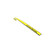 https://johndeere.widen.net/content/ntyewldtty/jpeg/FH308472_iso3.jpeg?w=1200&h=1200&position=c&color=ffffffff&quality=100&u=jq3ioy