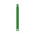 https://johndeere.widen.net/content/riozmvkfga/jpeg/AHC11231_Bottom.jpeg?w=1200&h=1200&position=c&color=ffffffff&quality=100&u=hhgitj
