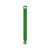 https://johndeere.widen.net/content/lyysttxauv/jpeg/AHC11231_Top.jpeg?w=1200&h=1200&position=c&color=ffffffff&quality=100&u=hhgitj