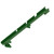 https://johndeere.widen.net/content/hpgluif22b/jpeg/AXE23493_iso5.jpeg?w=1200&h=1200&position=c&color=ffffffff&quality=100&u=jq3ioy
