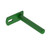 https://johndeere.widen.net/content/wivbyuvxj6/jpeg/DC200157_iso2.jpeg?w=1200&h=1200&position=c&color=ffffffff&quality=100&u=jq3ioy