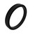 https://johndeere.widen.net/content/gfg0lqftc8/jpeg/LVU25945_iso1.jpeg?w=1200&h=1200&position=c&color=ffffffff&quality=100&u=hhgitj