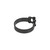 https://johndeere.widen.net/content/pqzftoirz5/jpeg/AM134369_iso3.jpeg?w=1200&h=1200&position=c&color=ffffffff&quality=100&u=jq3ioy