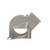 https://johndeere.widen.net/content/ebro6hfnmi/jpeg/TCU15026_Left.jpeg?w=1200&h=1200&position=c&color=ffffffff&quality=100&u=jq3ioy