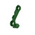 https://johndeere.widen.net/content/yyjdjrvp1t/jpeg/Z105496_iso3.jpeg?w=1200&h=1200&position=c&color=ffffffff&quality=100&u=jq3ioy