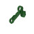 https://johndeere.widen.net/content/83029dwvgr/jpeg/Z105496_iso2.jpeg?w=1200&h=1200&position=c&color=ffffffff&quality=100&u=jq3ioy