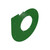 https://johndeere.widen.net/content/zgjkpdcs4s/jpeg/N222308_iso1.jpeg?w=1200&h=1200&position=c&color=ffffffff&quality=100&u=jq3ioy