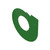 https://johndeere.widen.net/content/otiz1fbivb/jpeg/N222308_iso2.jpeg?w=1200&h=1200&position=c&color=ffffffff&quality=100&u=jq3ioy
