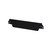 https://johndeere.widen.net/content/pxmksew6fl/jpeg/T203223_iso1.jpeg?w=1200&h=1200&position=c&color=ffffffff&quality=100&u=jq3ioy