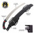 https://store-c15gp8ieyg.mybigcommerce.com/product_images/import/VS/20221017_270-39_3.jpg