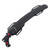 https://store-c15gp8ieyg.mybigcommerce.com/product_images/import/VS/20221017_270-39_2.jpg