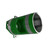 https://johndeere.widen.net/content/ttyiqlws4y/jpeg/KK45200_iso5.jpeg?w=1200&h=1200&position=c&color=ffffffff&quality=100&u=stzbdg