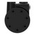 https://johndeere.widen.net/content/ubspr73sbr/jpeg/AT337356_Back.jpeg?w=1200&h=1200&position=c&color=ffffffff&quality=100&u=hhgitj
