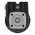 https://johndeere.widen.net/content/ygeky31yb7/jpeg/AT337356_Front.jpeg?w=1200&h=1200&position=c&color=ffffffff&quality=100&u=hhgitj