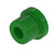 https://johndeere.widen.net/content/5hsaxgalfk/jpeg/M93807_iso5.jpeg?w=1200&h=1200&position=c&color=ffffffff&quality=100&u=jq3ioy