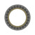 https://johndeere.widen.net/content/k6g0hwgkeq/jpeg/RE255431_Left.jpeg?w=1200&h=1200&position=c&color=ffffffff&quality=100&u=jq3ioy