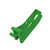 https://johndeere.widen.net/content/nwi4btlwi4/jpeg/AW32413_iso5.jpeg?w=1200&h=1200&position=c&color=ffffffff&quality=100&u=jq3ioy