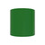 https://johndeere.widen.net/content/xbbqvmwjci/jpeg/K36313_Bottom.jpeg?w=1200&h=1200&position=c&color=ffffffff&quality=100&u=stzbdg