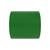 https://johndeere.widen.net/content/bznfvxqhm0/jpeg/K36313_Right.jpeg?w=1200&h=1200&position=c&color=ffffffff&quality=100&u=stzbdg
