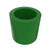 https://johndeere.widen.net/content/ipijke0wwz/jpeg/K36313_iso2.jpeg?w=1200&h=1200&position=c&color=ffffffff&quality=100&u=ipz1me