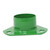 https://johndeere.widen.net/content/39lgmmiw55/jpeg/E78649_iso1.jpeg?w=1200&h=1200&position=c&color=ffffffff&quality=100&u=jq3ioy