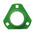 https://johndeere.widen.net/content/jpdcje52gb/jpeg/E78649_iso2.jpeg?w=1200&h=1200&position=c&color=ffffffff&quality=100&u=jq3ioy