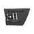 https://johndeere.widen.net/content/e14qhpqope/jpeg/N242551_Front.jpeg?w=1200&h=1200&position=c&color=ffffffff&quality=100&u=hhgitj