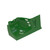https://johndeere.widen.net/content/khfgdbrtfa/jpeg/R255928_iso3.jpeg?w=1200&h=1200&position=c&color=ffffffff&quality=100&u=jq3ioy
