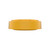 https://johndeere.widen.net/content/far6uskeqa/jpeg/R299783_Front.jpeg?w=1200&h=1200&position=c&color=ffffffff&quality=100&u=jq3ioy