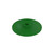 https://johndeere.widen.net/content/zsbxvoqrrb/jpeg/HXE23638_iso5.jpeg?w=1200&h=1200&position=c&color=ffffffff&quality=100&u=jq3ioy