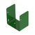 https://johndeere.widen.net/content/jnchlxxd7b/jpeg/W46262_iso2.jpeg?w=1200&h=1200&position=c&color=ffffffff&quality=100&u=jq3ioy