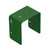 https://johndeere.widen.net/content/sanupi5c9n/jpeg/W46262_iso3.jpeg?w=1200&h=1200&position=c&color=ffffffff&quality=100&u=jq3ioy