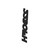 https://johndeere.widen.net/content/vocmtptjgk/jpeg/KK24881_iso4.jpeg?w=1200&h=1200&position=c&color=ffffffff&quality=100&u=jq3ioy