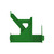 https://johndeere.widen.net/content/fciqy3lxsb/jpeg/AXE20929_Back.jpeg?w=1200&h=1200&position=c&color=ffffffff&quality=100&u=hhgitj