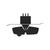 https://johndeere.widen.net/content/h3w4rlpu0r/jpeg/RE255150_Right.jpeg?w=1200&h=1200&position=c&color=ffffffff&quality=100&u=jq3ioy