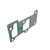 https://johndeere.widen.net/content/xvqgnjkorq/jpeg/R534035_iso2.jpeg?w=1200&h=1200&position=c&color=ffffffff&quality=100&u=jq3ioy