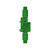 https://johndeere.widen.net/content/sll70ztvxt/jpeg/LVA17509_Bottom.jpeg?w=1200&h=1200&position=c&color=ffffffff&quality=100&u=hhgitj