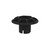 https://johndeere.widen.net/content/xfbywvvzwi/jpeg/R321589_Iso3.jpeg?w=1200&h=1200&position=c&color=ffffffff&quality=100&u=jq3ioy