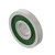 https://johndeere.widen.net/content/b7pwrp91t7/jpeg/R125278_iso5.jpeg?w=1200&h=1200&position=c&color=ffffffff&quality=100&u=jq3ioy