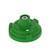 https://johndeere.widen.net/content/o0wcgukrlp/jpeg/AFH215214_iso1.jpeg?w=1200&h=1200&position=c&color=ffffffff&quality=100&u=jq3ioy