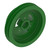 https://johndeere.widen.net/content/niuz0rymzf/jpeg/H204663_iso5.jpeg?w=1200&h=1200&position=c&color=ffffffff&quality=100&u=jq3ioy